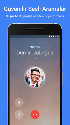Google Meet