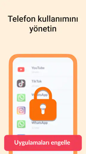 GPS konum takip programı