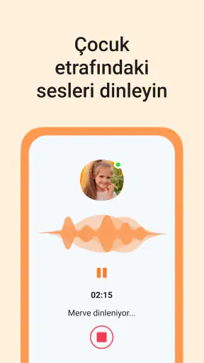 GPS konum takip programı