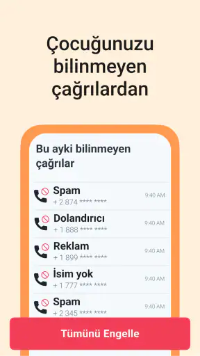 GPS konum takip programı