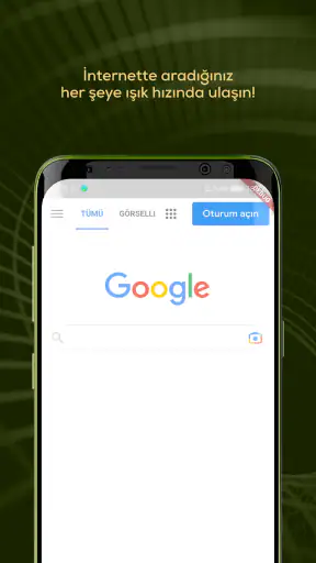 Grandbrowser