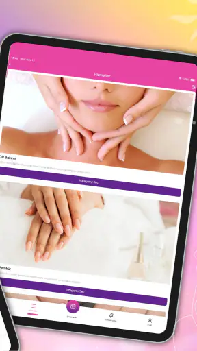 Gratis Beauty