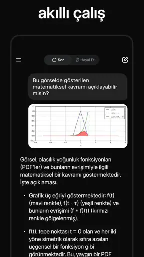 Grok - Yapay Zeka Asistanı
