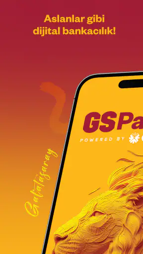 GSPara