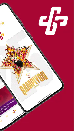 GSPlus