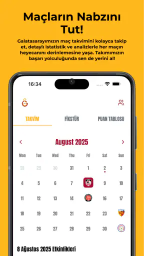 GSPlus