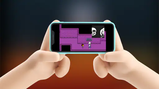 Guide for UNDERTALE