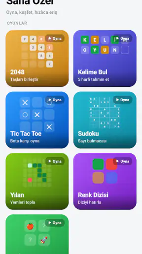 Güncel Memur Haber