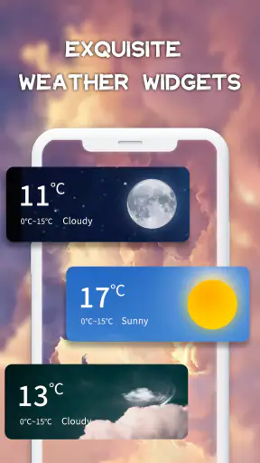 Günlük Hava Durumu