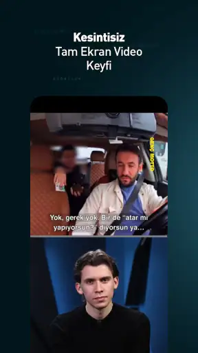 GZT: Haberin Sosyal Medyası