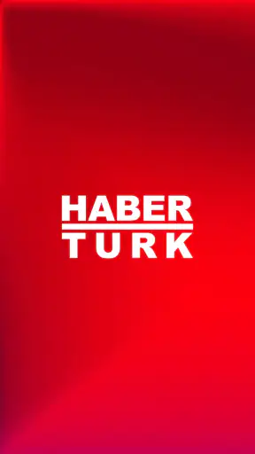 HABERTÜRK