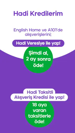 TOM Bank Hadi