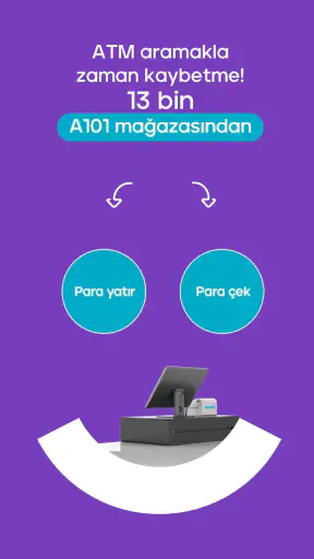 TOM Bank Hadi