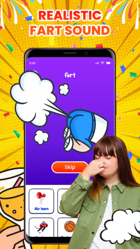 Hair Cut Games Prank Meme Fake