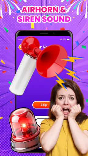 Hair Cut Games Prank Meme Fake
