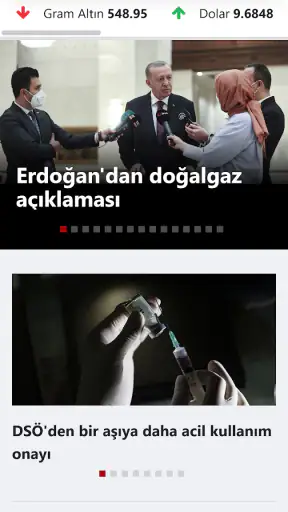 Halk TV