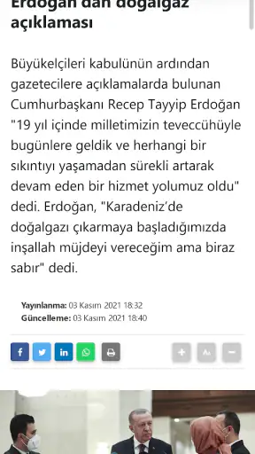 Halk TV