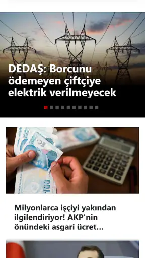 Halk TV