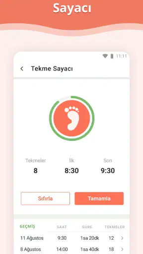 Hamilelik
