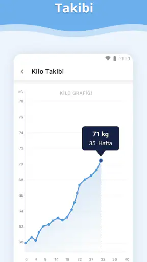 Hamilelik
