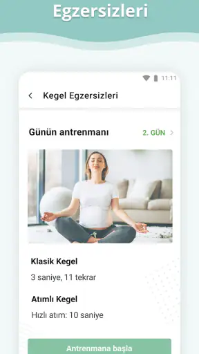 Hamilelik