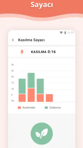 Hamilelik