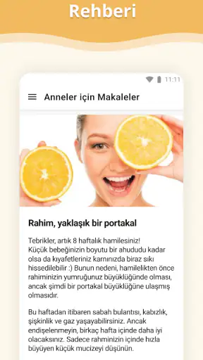 Hamilelik