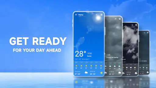 Hava Radarı, Canlı Radar