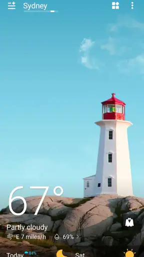 Hava Tahmini Doğru Bilgi