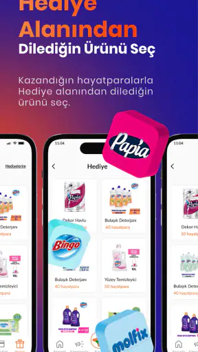 Hayat Pay