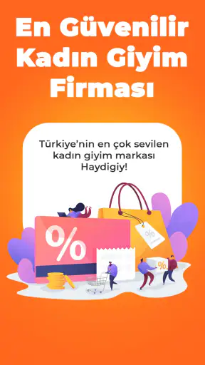 Haydigiy