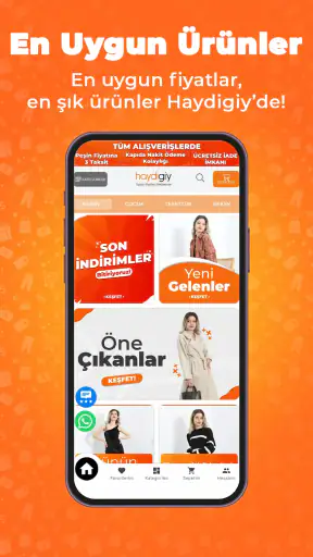 Haydigiy