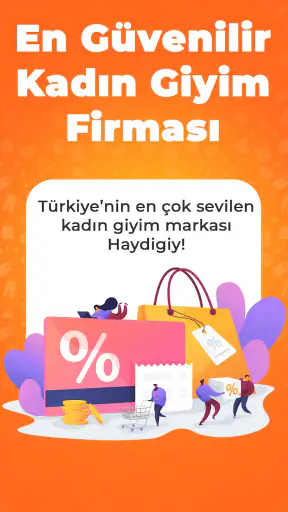 Haydigiy