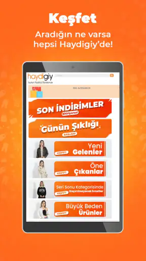 Haydigiy