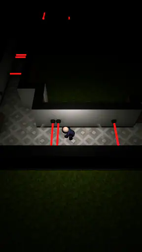 Heisting