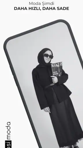 Hepsi Moda