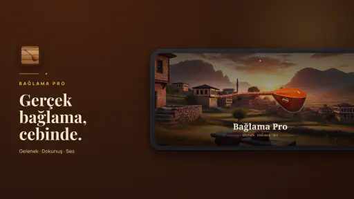Herkes için Bağlama