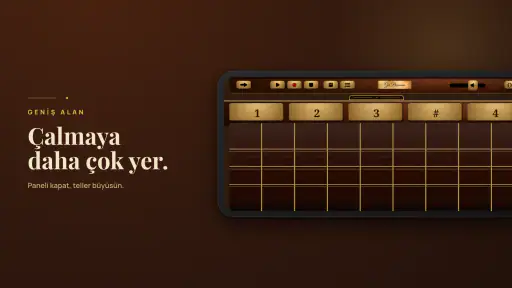 Herkes için Bağlama