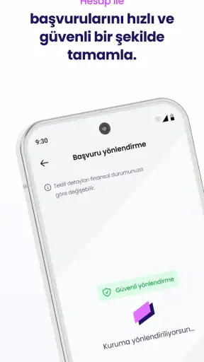 Hesap - hesap basit