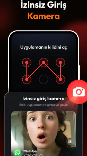 Hesap Makinesi: Uygulama Gizle