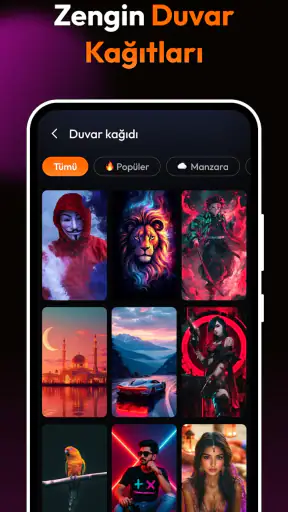 Hesap Makinesi: Uygulama Gizle