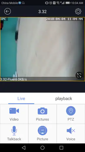 HiEasy