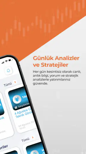 Hisse Koçu +