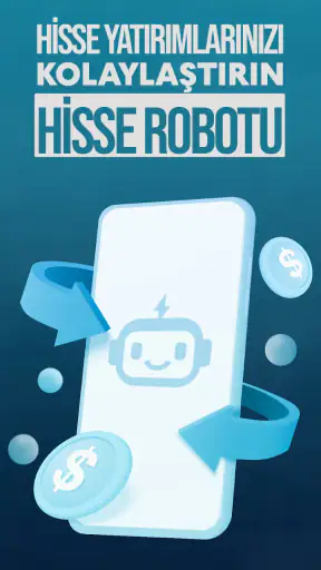 Hisse Robotu