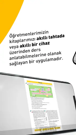 HIZ Kütüphanesi