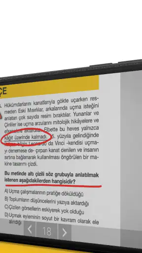 HIZ Kütüphanesi