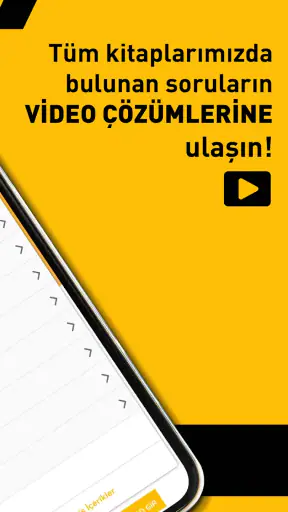 HIZ'la Çözüm