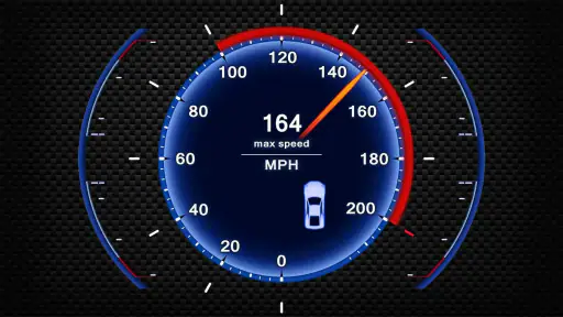 Hızölçerler ve motor sesi