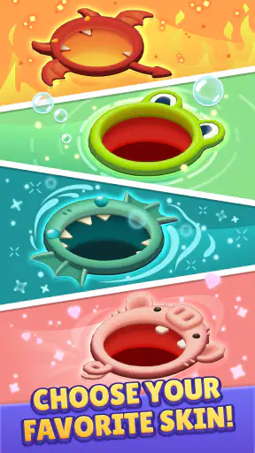 Hole.io