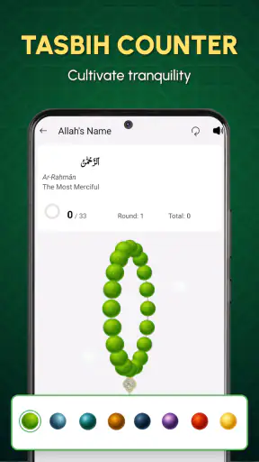 Holy Quran: The Sacred Journey